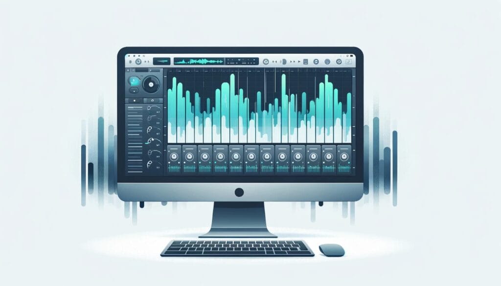 Program do nagrywania podcastów